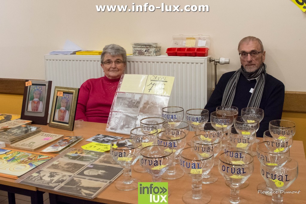 //media/jw_sigpro/users/0000001510/bourse aux objets d orval 2019/Bourse dorval-17